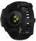  GPS GARMIN INSTINCT TACTICAL BLACK