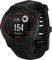  GPS GARMIN INSTINCT ESPORTS BLACK LAVA