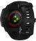  GPS GARMIN INSTINCT ESPORTS BLACK LAVA