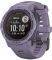  GPS GARMIN INSTINCT SOLAR ORCHID