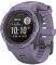 ����� GPS GARMIN INSTINCT SOLAR ORCHID