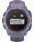  GPS GARMIN INSTINCT SOLAR ORCHID