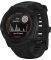 ����� GPS GARMIN INSTINCT SOLAR TACTICAL BLAC...