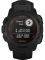  GPS GARMIN INSTINCT SOLAR TACTICAL BLACK