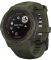  GPS GARMIN INSTINCT SOLAR TACTICAL MOSS