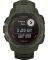  GPS GARMIN INSTINCT SOLAR TACTICAL MOSS