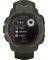  GPS GARMIN INSTINCT SOLAR TACTICAL MOSS