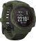  GPS GARMIN INSTINCT SOLAR TACTICAL MOSS