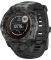 ����� GPS GARMIN INSTINCT SOLAR CAMO GRAPHITE