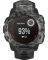  GPS GARMIN INSTINCT SOLAR CAMO GRAPHITE