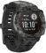  GPS GARMIN INSTINCT SOLAR CAMO GRAPHITE