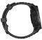  GPS GARMIN INSTINCT SOLAR CAMO GRAPHITE