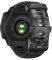 GPS GARMIN INSTINCT SOLAR CAMO GRAPHITE