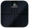  GARMIN INDEX S2 SMART SCALE 