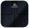 ������� GARMIN INDEX S2 SMART SCALE �����