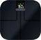  GARMIN INDEX S2 SMART SCALE 