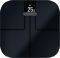  GARMIN INDEX S2 SMART SCALE 