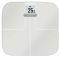  GARMIN INDEX S2 SMART SCALE 