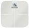 ������� GARMIN INDEX S2 SMART SCALE �����