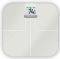  GARMIN INDEX S2 SMART SCALE 