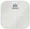  GARMIN INDEX S2 SMART SCALE 