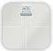  GARMIN INDEX S2 SMART SCALE 