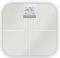  GARMIN INDEX S2 SMART SCALE 