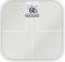  GARMIN INDEX S2 SMART SCALE 