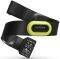    GARMIN HRM-PRO MONITOR ...