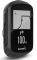  GARMIN EDGE 130 PLUS BUNDLE 