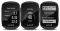  GARMIN EDGE 130 PLUS BUNDLE 