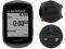  GARMIN EDGE 130 PLUS MTB BUNDLE 