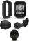  GARMIN EDGE 130 PLUS MTB BUNDLE 