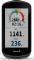 ΚΟΝΤΕΡ GARMIN EDGE 1030 PLUS ΜΑΥΡΟ