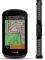  GARMIN EDGE 1030 PLUS BUNDLE 