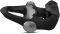 �������� ������ GARMIN VECTOR 3 (2 �������)