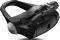   GARMIN VECTOR 3S UPGRADE PEDA...