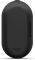 ������� ������ GARMIN VARIA RVR315