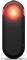 ������� ������ �� ������ GARMIN VARIA RTL515