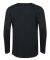  RUSSELL ATHLETIC USA L/S CREWNECK TEE  (M)