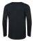  RUSSELL ATHLETIC USA L/S CREWNECK TEE  (L)