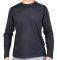  RUSSELL ATHLETIC L/S CREWNECK TEE ...