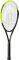  HEAD TOUR PRO () /...