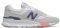 �������� NEW BALANCE 997H ���� (USA:8.5, EU:4...
