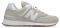  NEW BALANCE 574   (USA:9.5, EU:41...