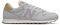 �������� NEW BALANCE 500 ����/���� (USA:8.5, ...