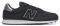 �������� NEW BALANCE 500 ������� (USA:7, EU:3...