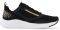  NEW BALANCE BEAYA  (USA:6.5, EU...