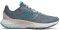 �������� NEW BALANCE FRESH FOAM EVOZ ���� (US...