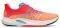  NEW BALANCE FUEL CELL REBEL /...